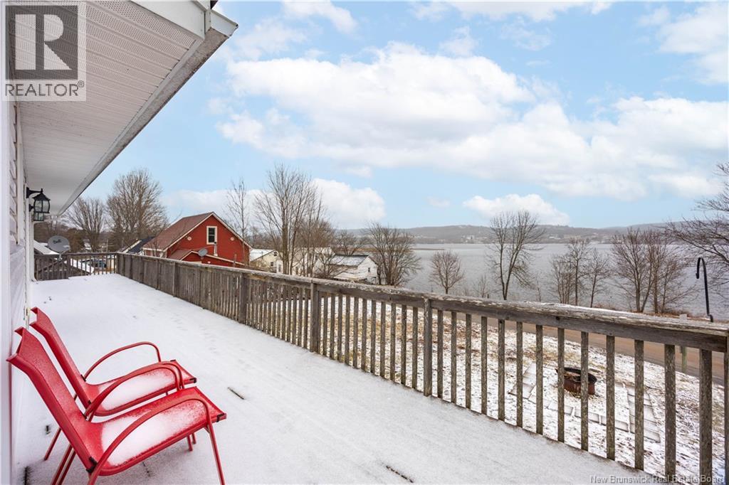 2126 Route 124, Hatfield Point, New Brunswick  E5T 2R9 - Photo 20 - NB136031