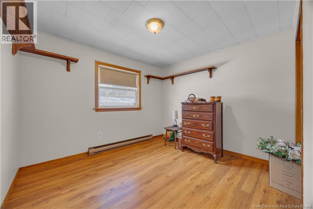 2126 Route 124, Hatfield Point, New Brunswick  E5T 2R9 - Photo 7 - NB136031