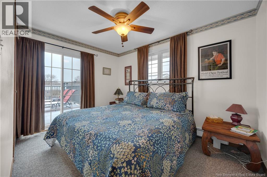 909 Grandview Avenue, Saint John, New Brunswick  E2J 4C6 - Photo 14 - NB135690