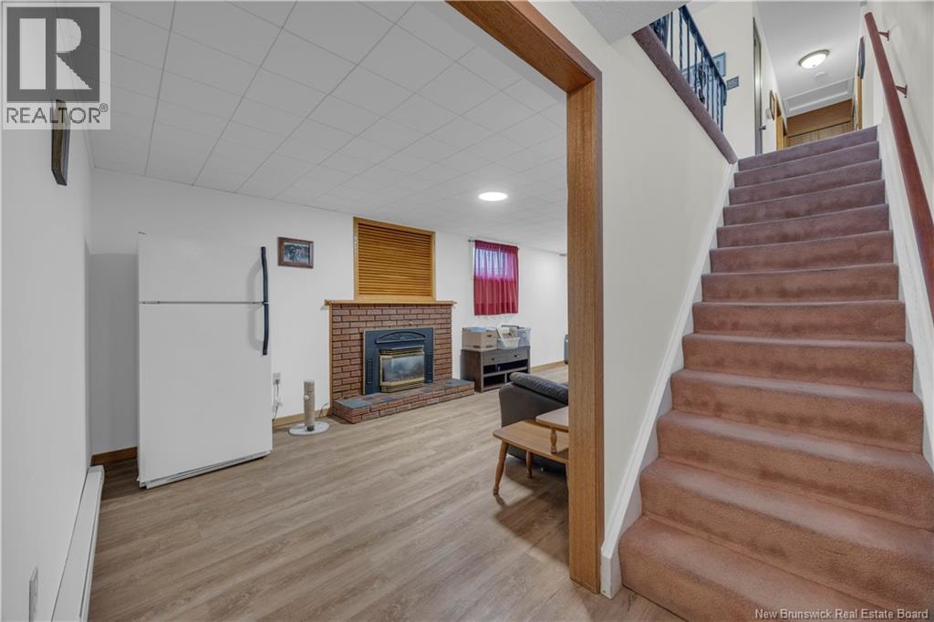 909 Grandview Avenue, Saint John, New Brunswick  E2J 4C6 - Photo 20 - NB135690