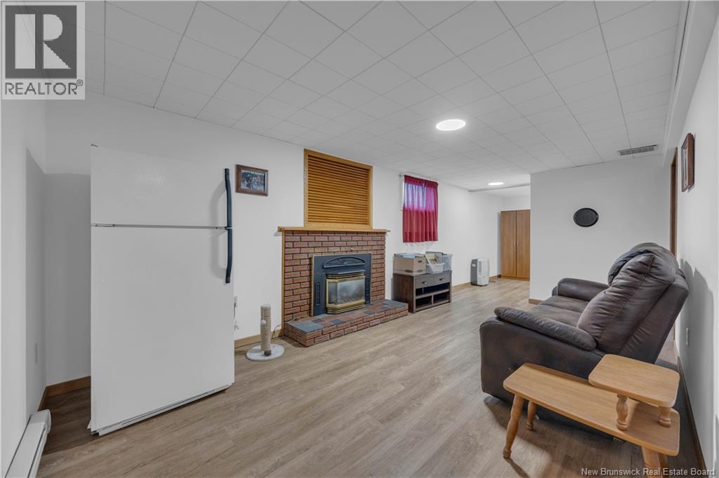 909 Grandview Avenue, Saint John, New Brunswick  E2J 4C6 - Photo 21 - NB135690