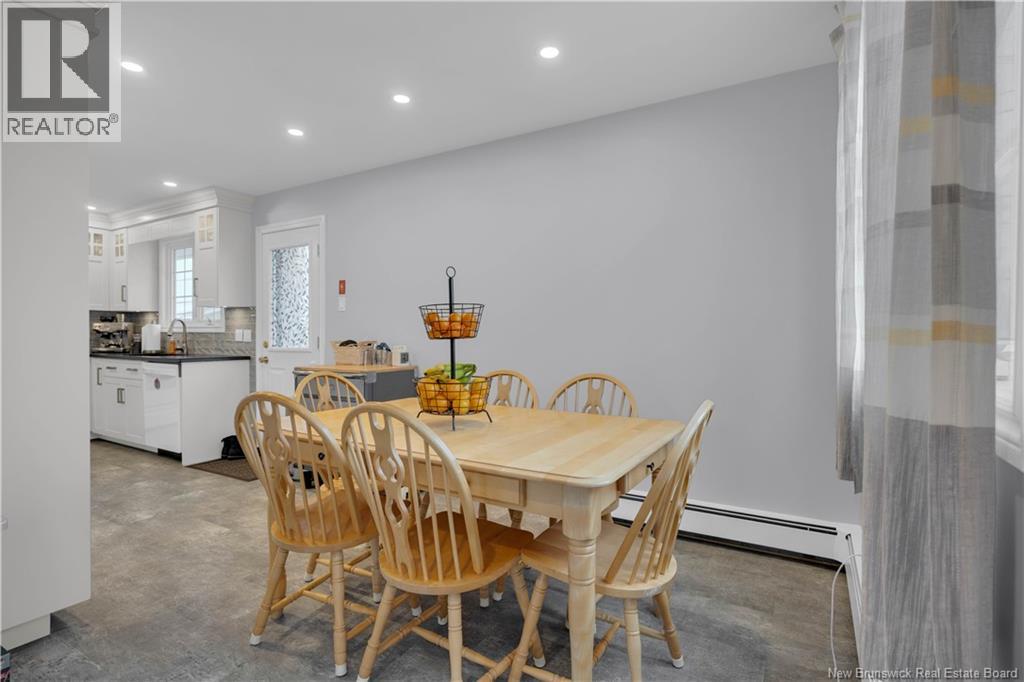 909 Grandview Avenue, Saint John, New Brunswick  E2J 4C6 - Photo 6 - NB135690