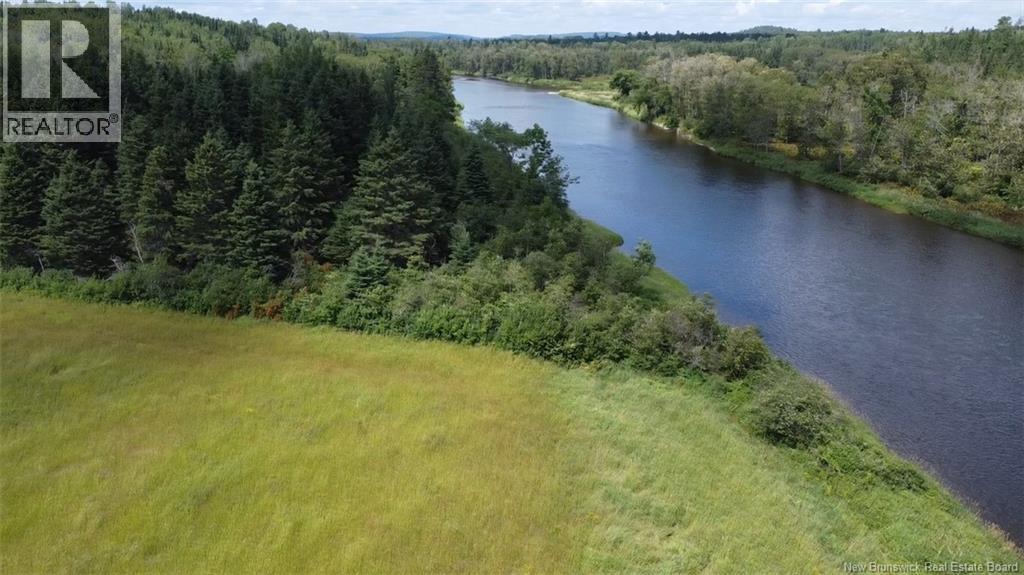 0 Route 385, Oxbow, New Brunswick  E7G 3G1 - Photo 11 - NB136605