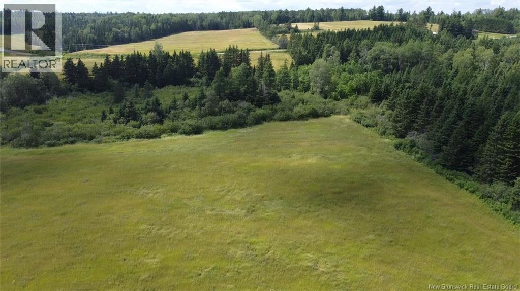 0 Route 385, Oxbow, New Brunswick  E7G 3G1 - Photo 12 - NB136605