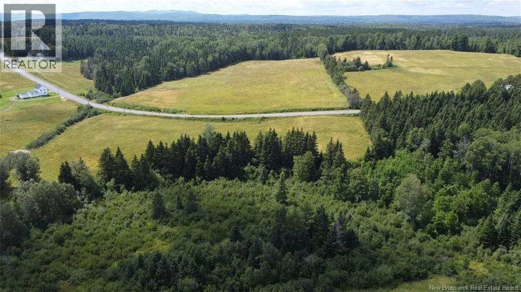0 Route 385, Oxbow, New Brunswick  E7G 3G1 - Photo 13 - NB136605