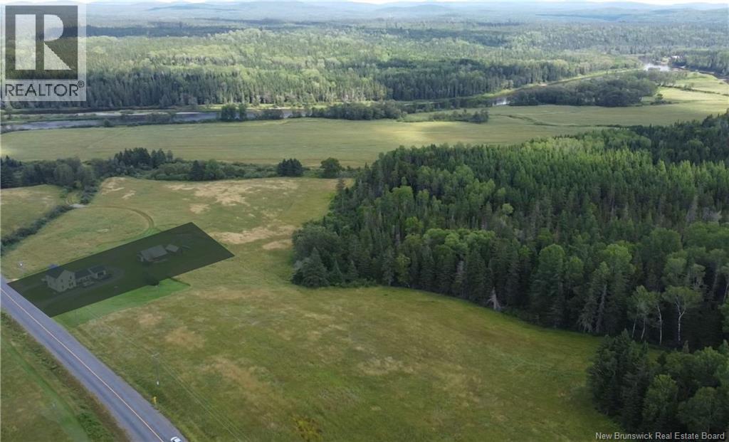 0 Route 385, Oxbow, New Brunswick  E7G 3G1 - Photo 17 - NB136605