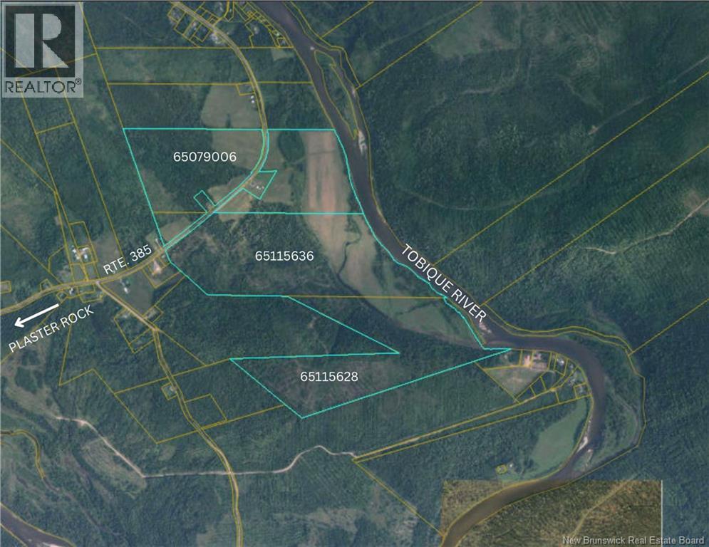 0 Route 385, Oxbow, New Brunswick  E7G 3G1 - Photo 18 - NB136605