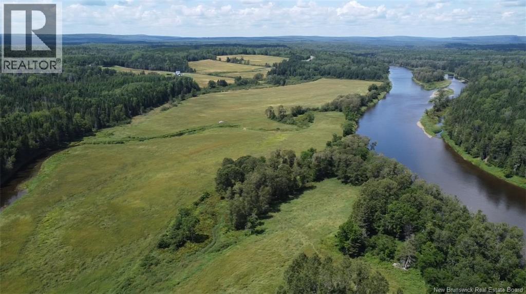 0 Route 385, Oxbow, New Brunswick  E7G 3G1 - Photo 8 - NB136605