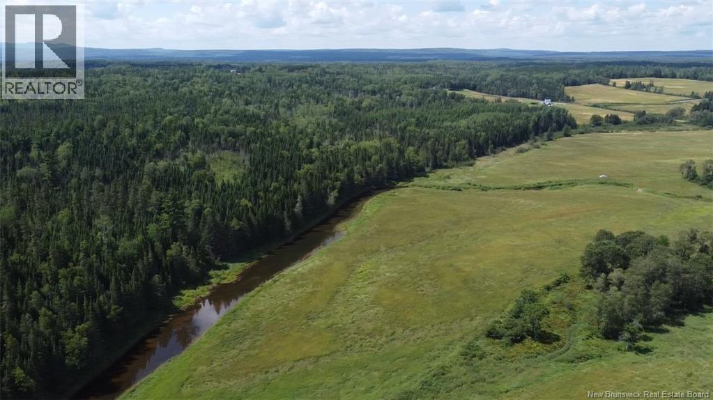 0 Route 385, Oxbow, New Brunswick  E7G 3G1 - Photo 9 - NB136605