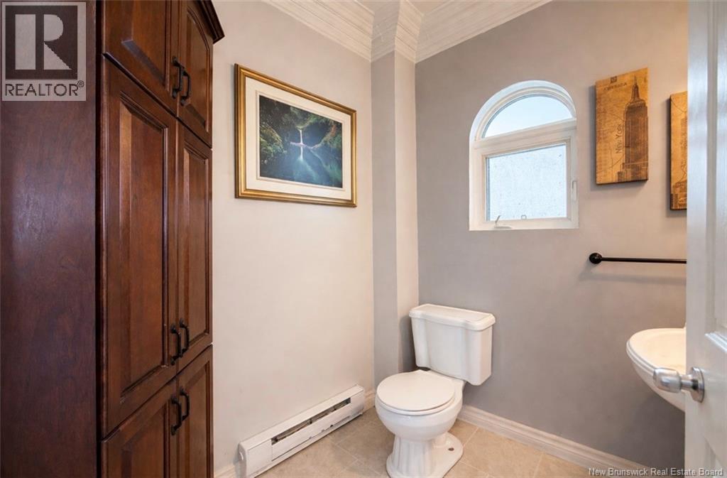 344 St Patrick, Bathurst, New Brunswick  E2A 1E3 - Photo 10 - NB136584