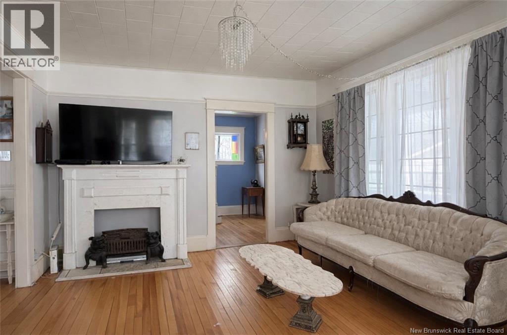 344 St Patrick, Bathurst, New Brunswick  E2A 1E3 - Photo 14 - NB136584