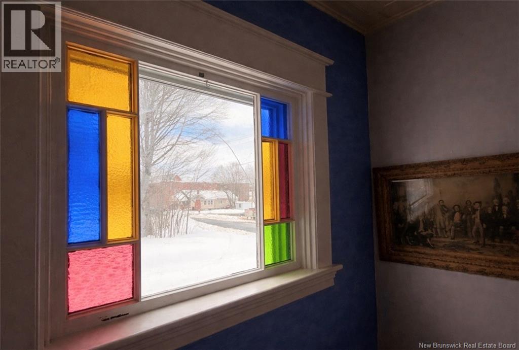 344 St Patrick, Bathurst, New Brunswick  E2A 1E3 - Photo 22 - NB136584