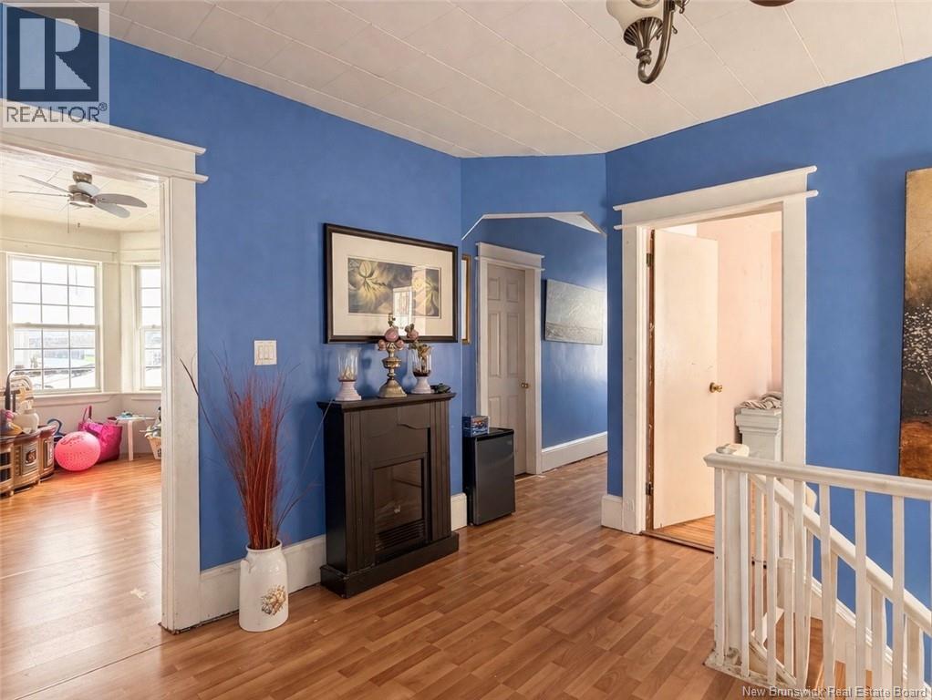 344 St Patrick, Bathurst, New Brunswick  E2A 1E3 - Photo 24 - NB136584