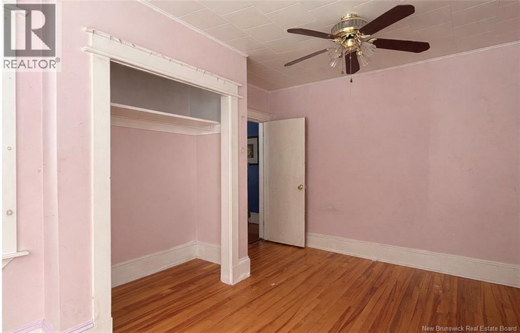 344 St Patrick, Bathurst, New Brunswick  E2A 1E3 - Photo 27 - NB136584