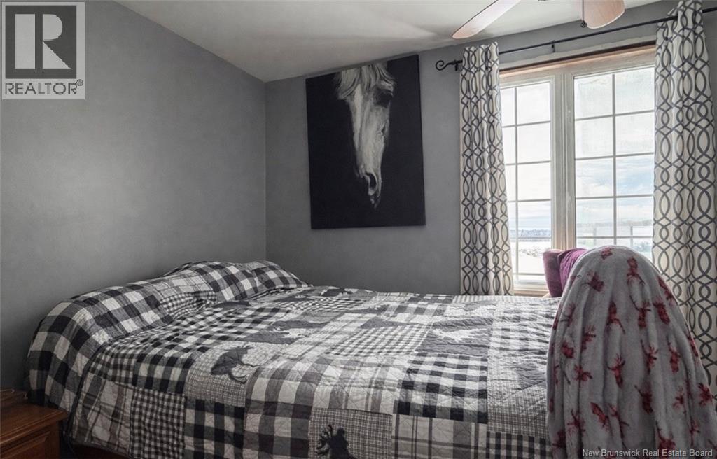 344 St Patrick, Bathurst, New Brunswick  E2A 1E3 - Photo 29 - NB136584