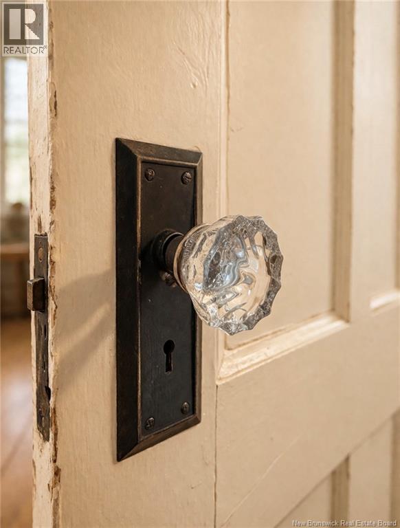 344 St Patrick, Bathurst, New Brunswick  E2A 1E3 - Photo 33 - NB136584