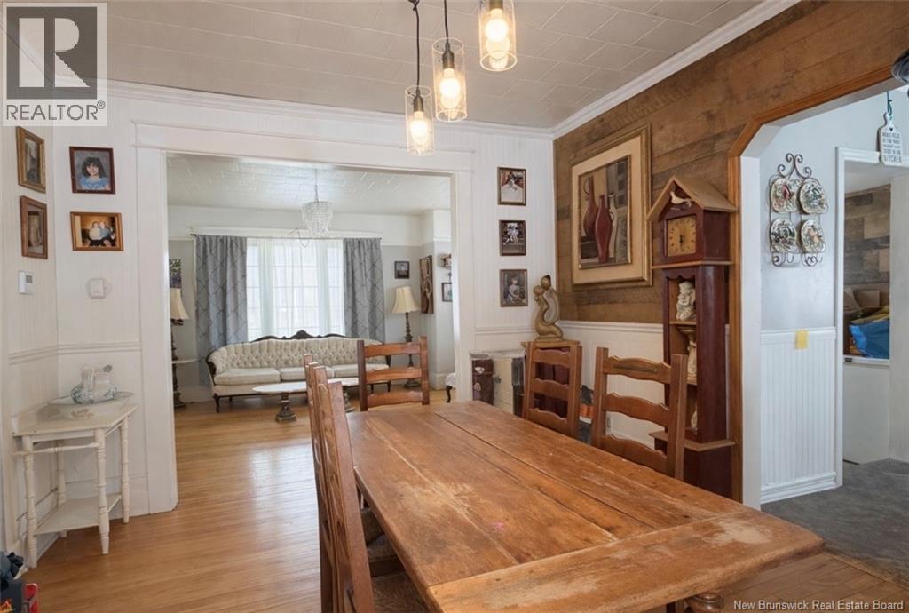 344 St Patrick, Bathurst, New Brunswick  E2A 1E3 - Photo 7 - NB136584