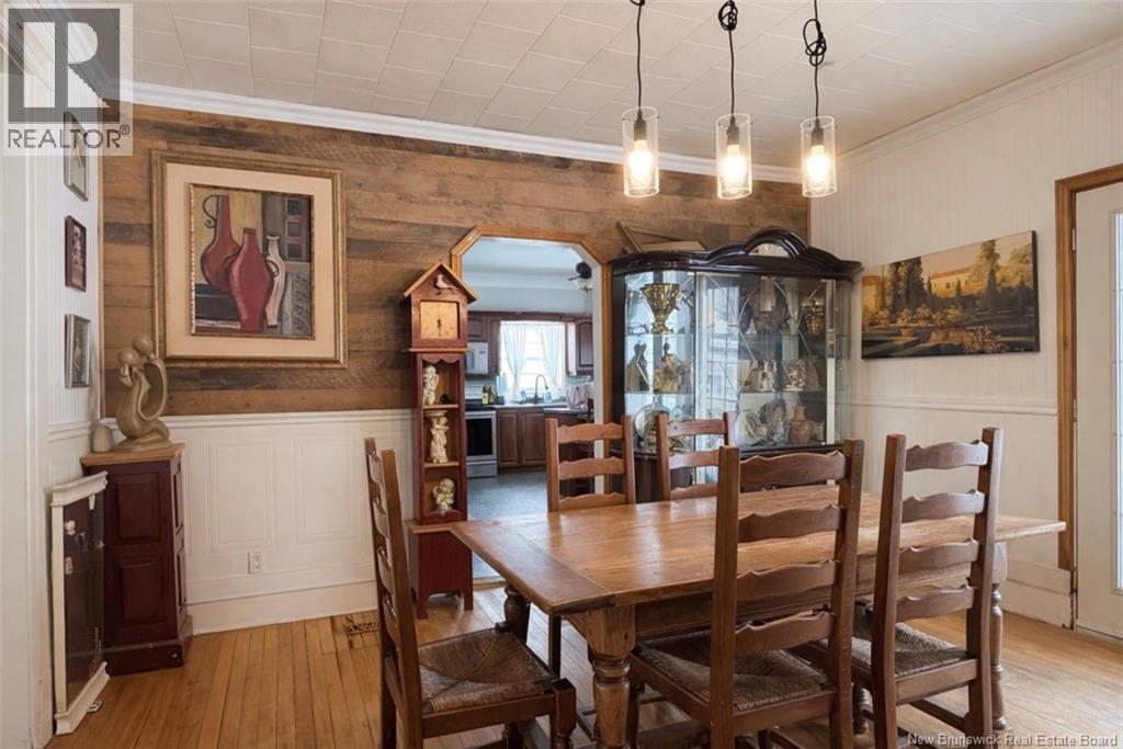 344 St Patrick, Bathurst, New Brunswick  E2A 1E3 - Photo 8 - NB136584