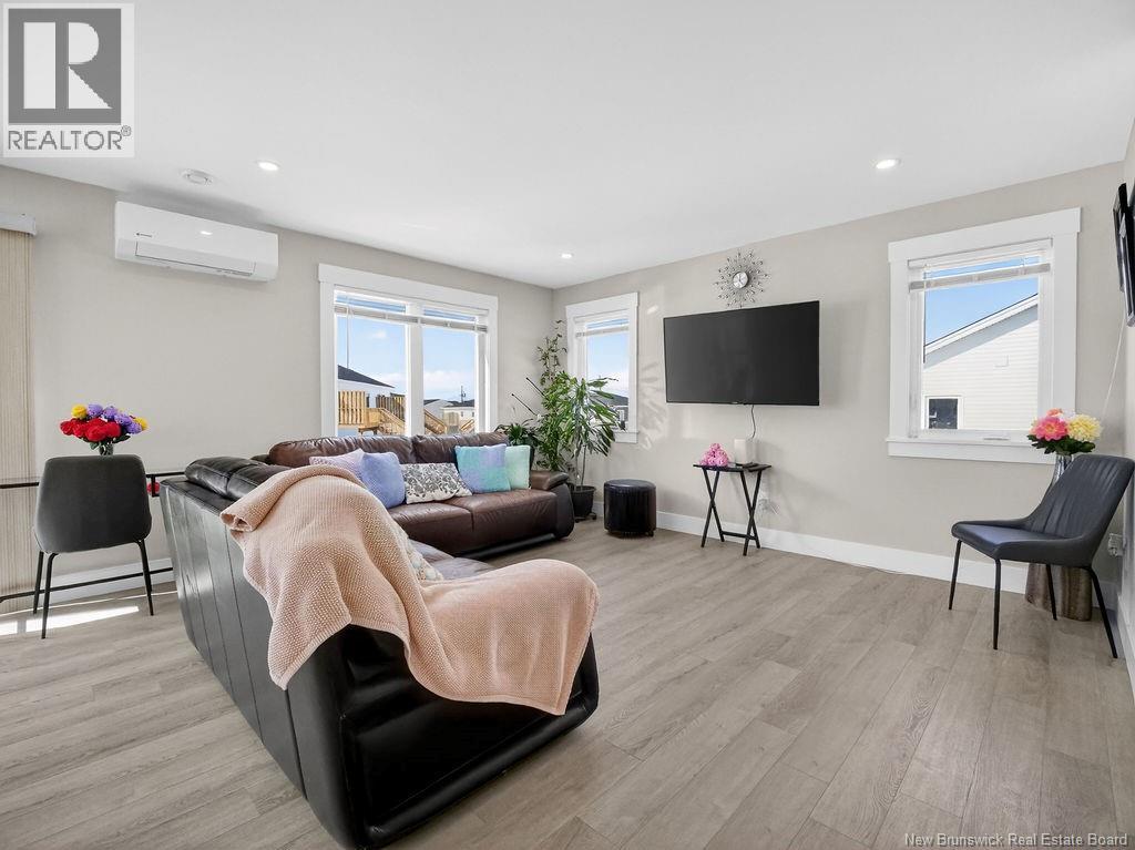 88 Macintosh Boulevard, Moncton, New Brunswick  E1K 0A1 - Photo 10 - NB136582