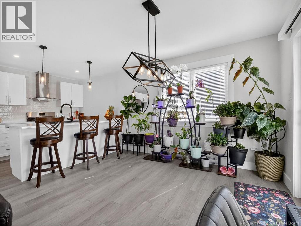 88 Macintosh Boulevard, Moncton, New Brunswick  E1K 0A1 - Photo 13 - NB136582