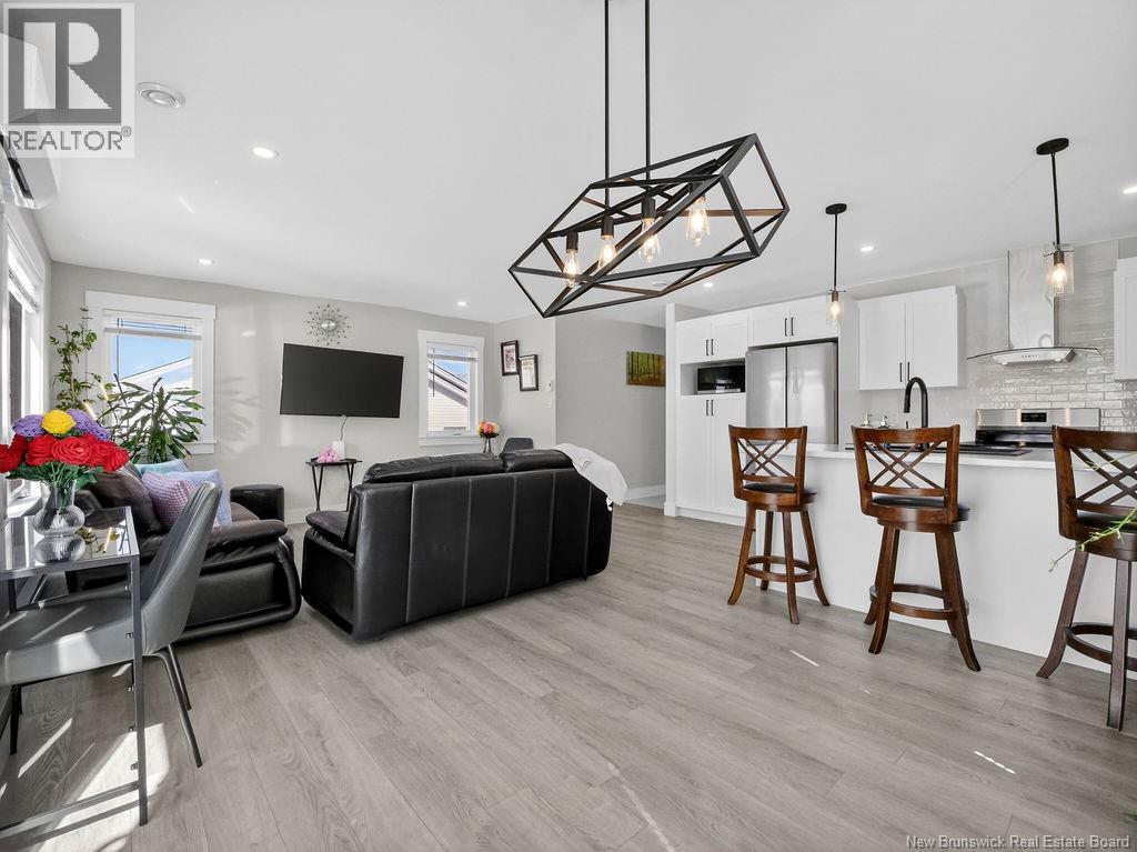 88 Macintosh Boulevard, Moncton, New Brunswick  E1K 0A1 - Photo 14 - NB136582