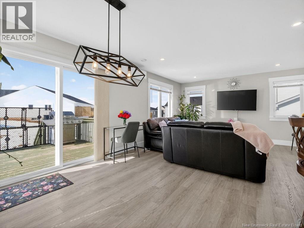 88 Macintosh Boulevard, Moncton, New Brunswick  E1K 0A1 - Photo 15 - NB136582