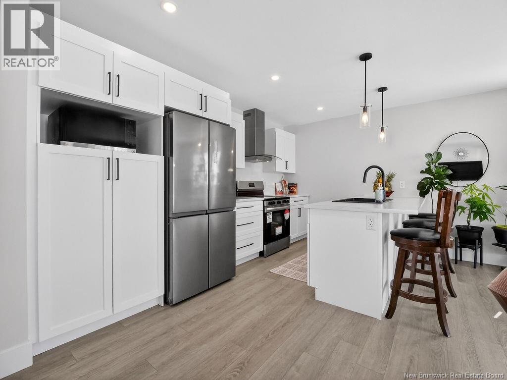 88 Macintosh Boulevard, Moncton, New Brunswick  E1K 0A1 - Photo 16 - NB136582