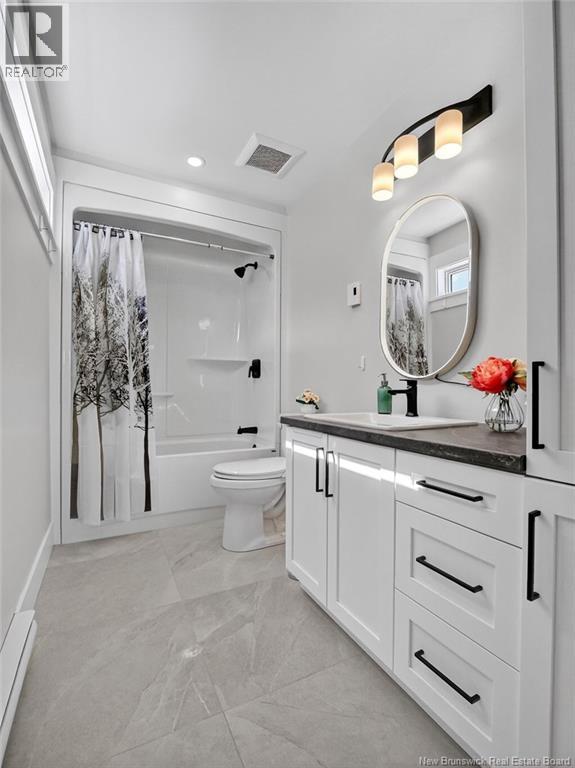 88 Macintosh Boulevard, Moncton, New Brunswick  E1K 0A1 - Photo 24 - NB136582