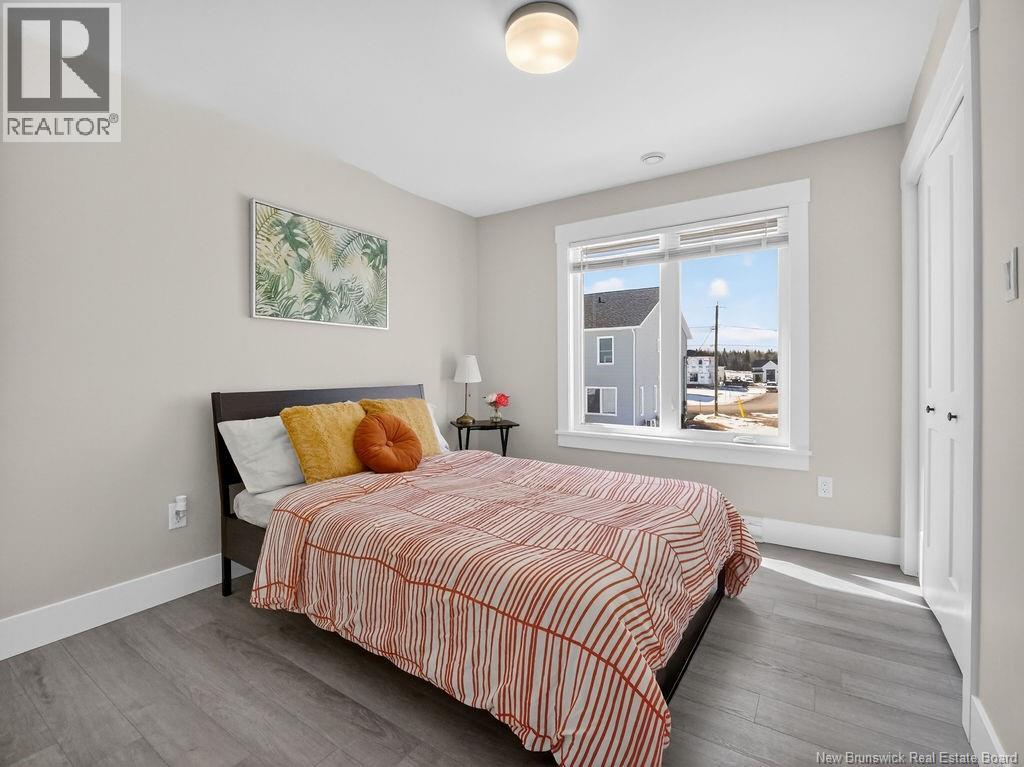 88 Macintosh Boulevard, Moncton, New Brunswick  E1K 0A1 - Photo 28 - NB136582