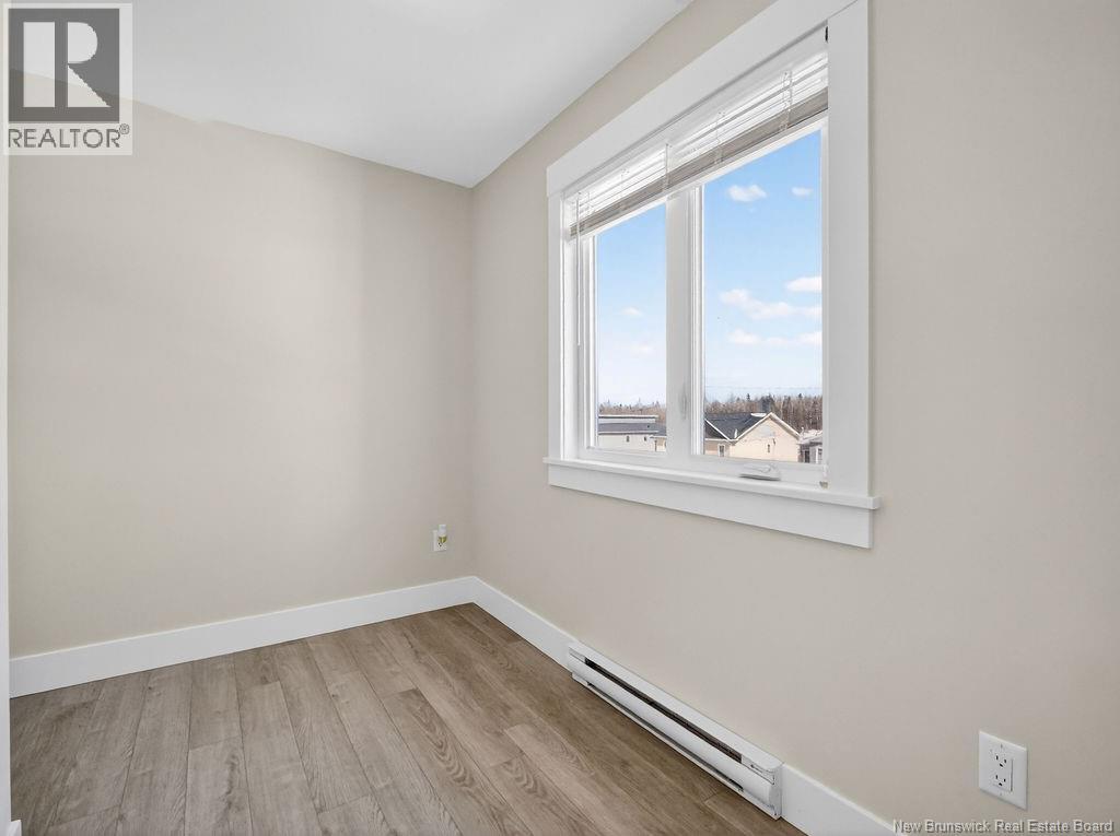 88 Macintosh Boulevard, Moncton, New Brunswick  E1K 0A1 - Photo 32 - NB136582