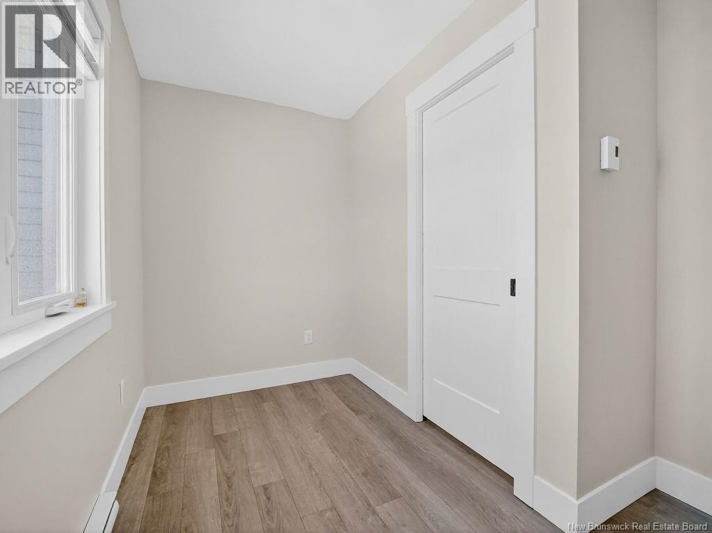 88 Macintosh Boulevard, Moncton, New Brunswick  E1K 0A1 - Photo 33 - NB136582