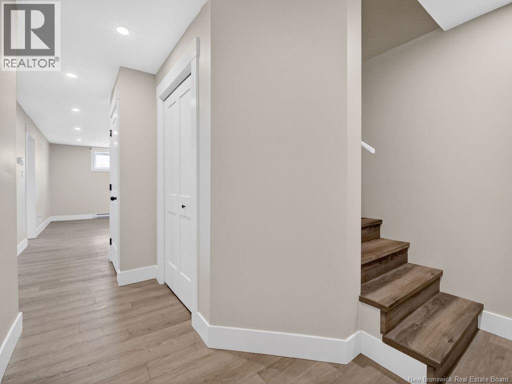 88 Macintosh Boulevard, Moncton, New Brunswick  E1K 0A1 - Photo 34 - NB136582