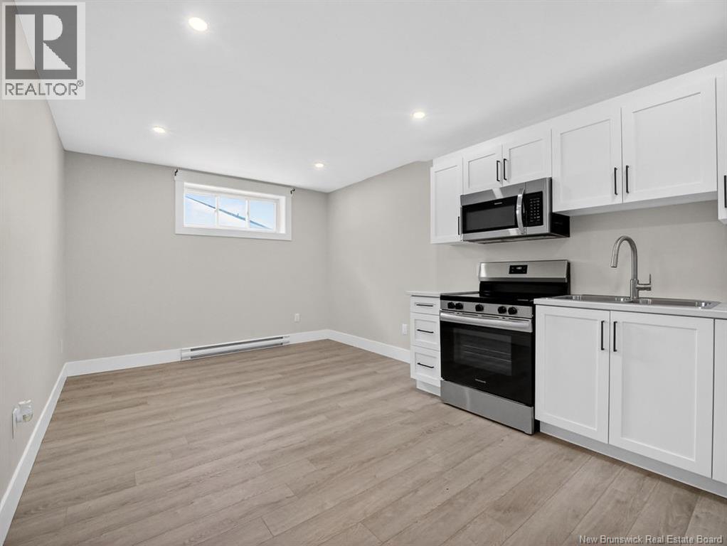 88 Macintosh Boulevard, Moncton, New Brunswick  E1K 0A1 - Photo 35 - NB136582