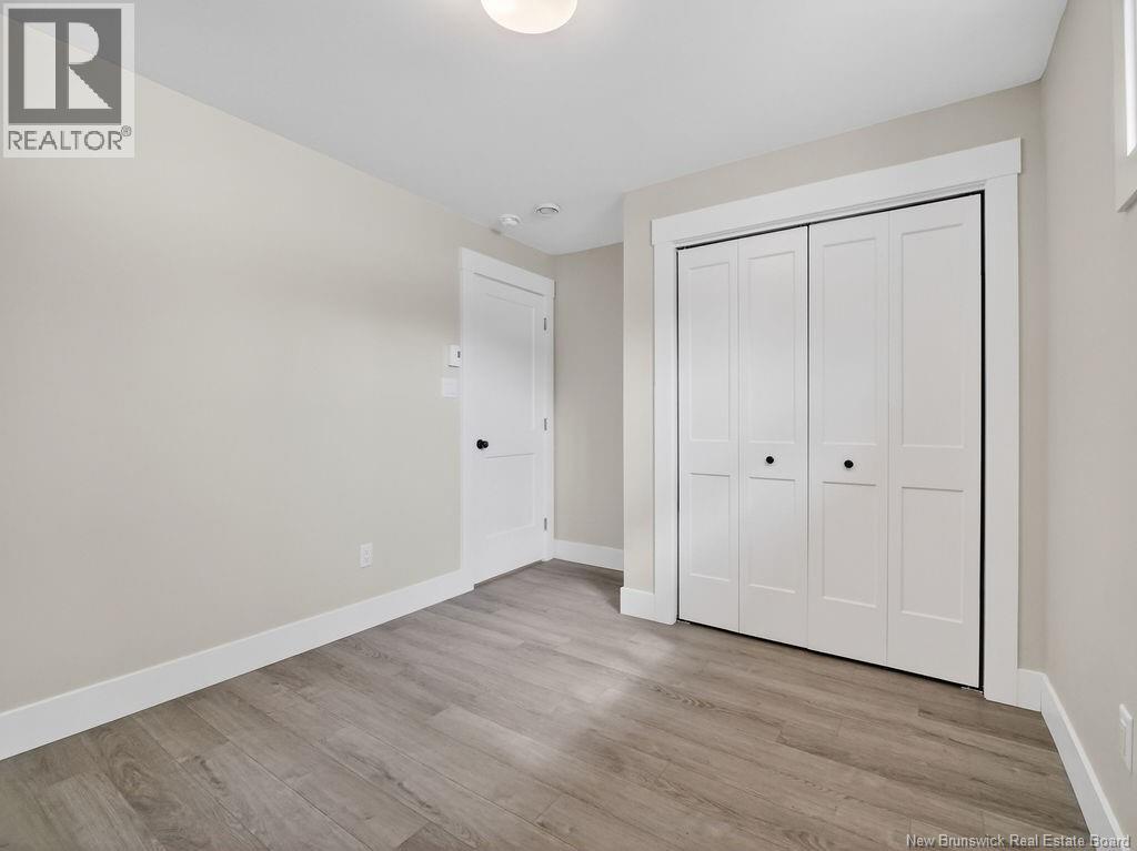 88 Macintosh Boulevard, Moncton, New Brunswick  E1K 0A1 - Photo 40 - NB136582