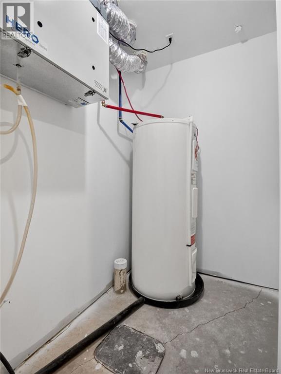 88 Macintosh Boulevard, Moncton, New Brunswick  E1K 0A1 - Photo 43 - NB136582