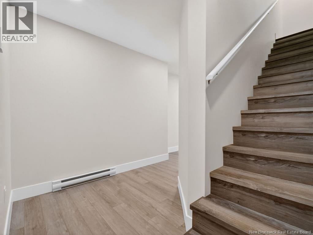 88 Macintosh Boulevard, Moncton, New Brunswick  E1K 0A1 - Photo 44 - NB136582