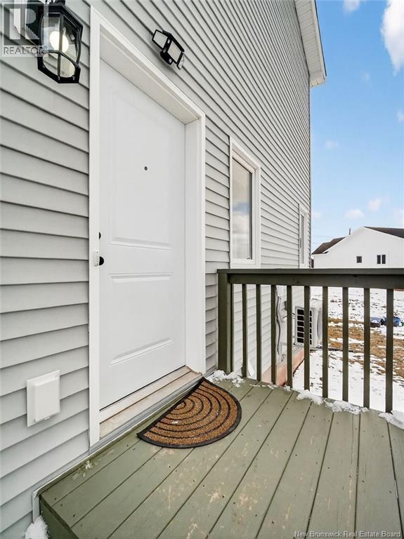 88 Macintosh Boulevard, Moncton, New Brunswick  E1K 0A1 - Photo 45 - NB136582