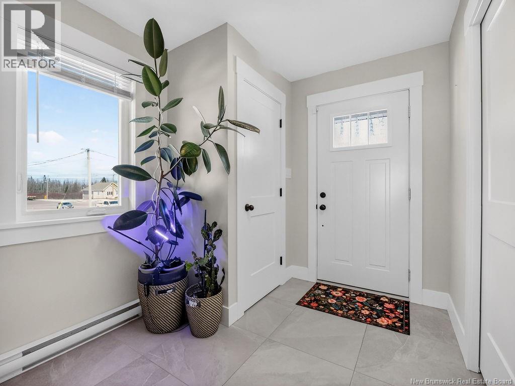 88 Macintosh Boulevard, Moncton, New Brunswick  E1K 0A1 - Photo 5 - NB136582