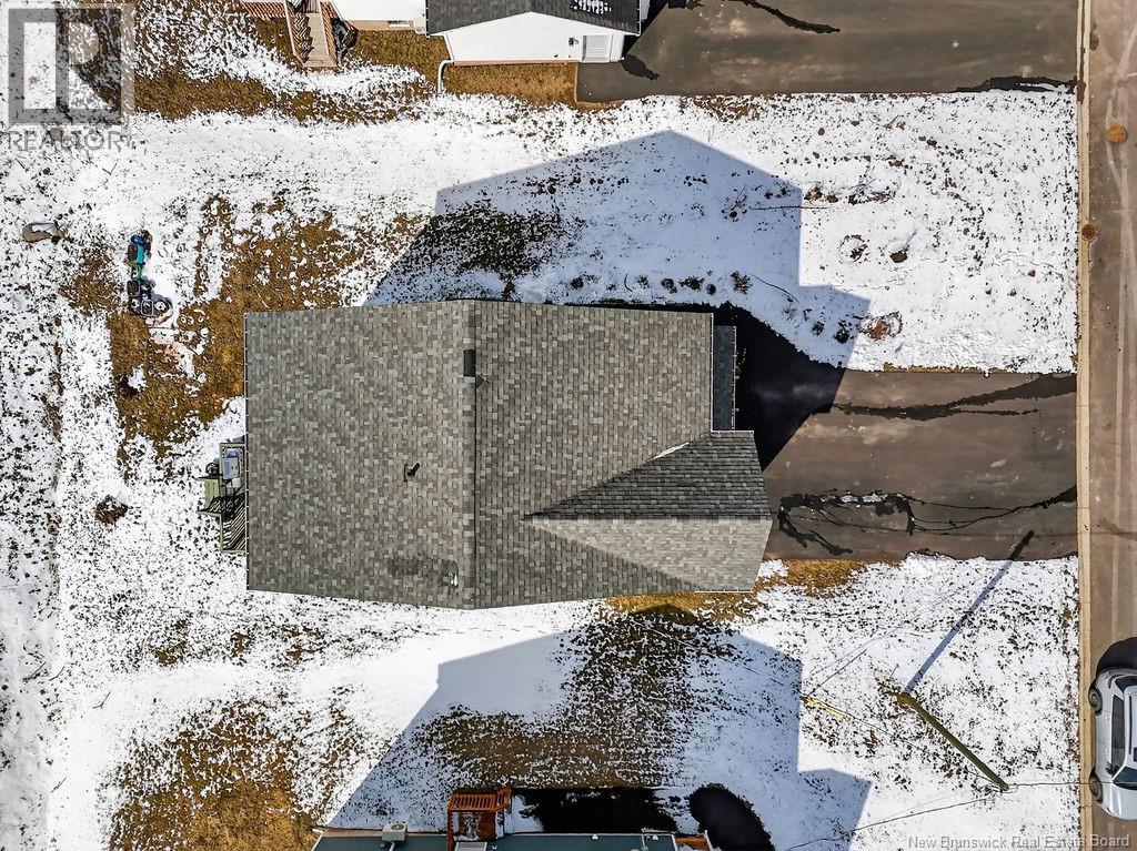 88 Macintosh Boulevard, Moncton, New Brunswick  E1K 0A1 - Photo 50 - NB136582