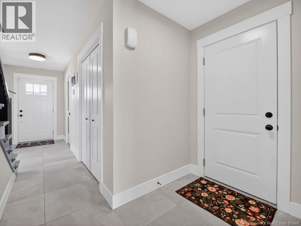 88 Macintosh Boulevard, Moncton, New Brunswick  E1K 0A1 - Photo 7 - NB136582