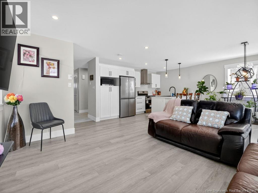 88 Macintosh Boulevard, Moncton, New Brunswick  E1K 0A1 - Photo 9 - NB136582