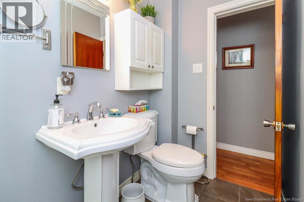 187 Bridge Street, Saint John, New Brunswick  E2K 1S6 - Photo 11 - NB136568