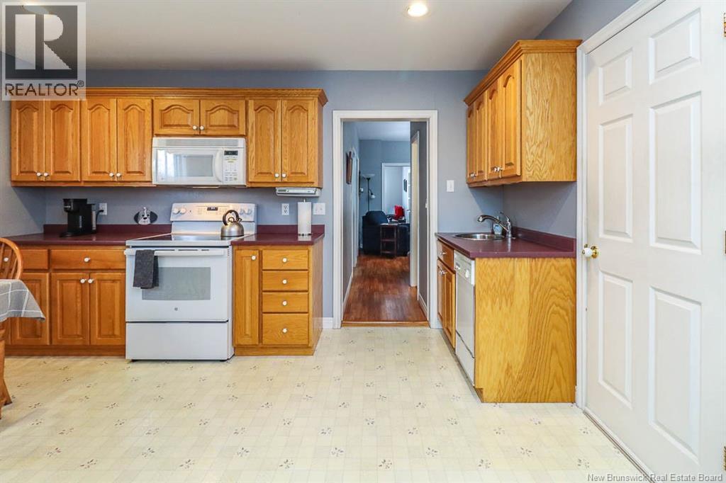 187 Bridge Street, Saint John, New Brunswick  E2K 1S6 - Photo 12 - NB136568