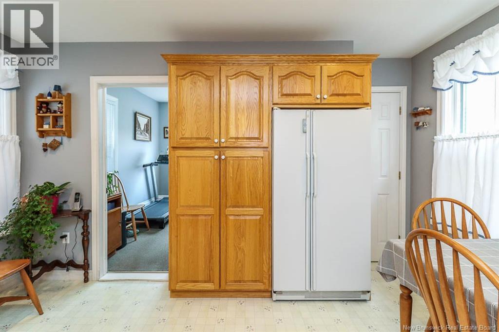 187 Bridge Street, Saint John, New Brunswick  E2K 1S6 - Photo 17 - NB136568