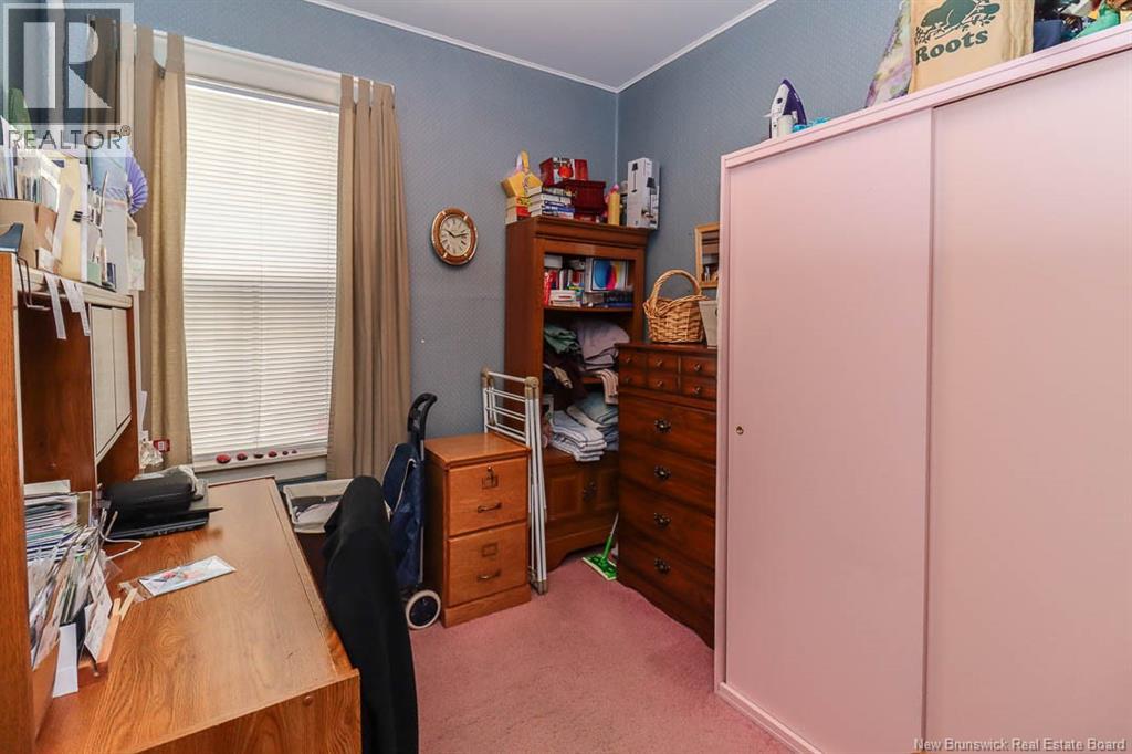 187 Bridge Street, Saint John, New Brunswick  E2K 1S6 - Photo 19 - NB136568