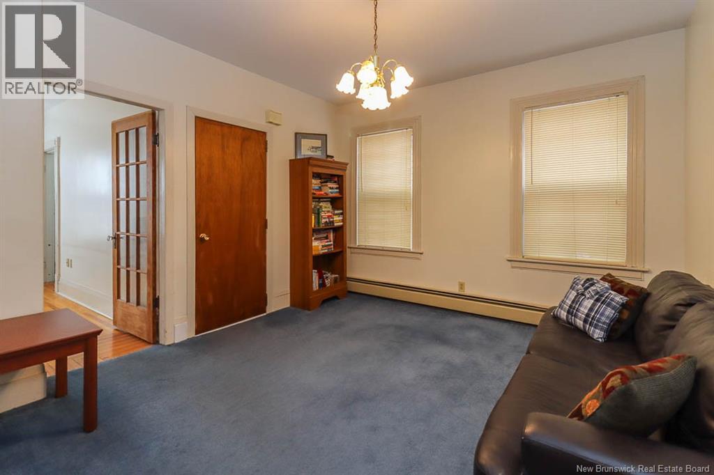 187 Bridge Street, Saint John, New Brunswick  E2K 1S6 - Photo 26 - NB136568