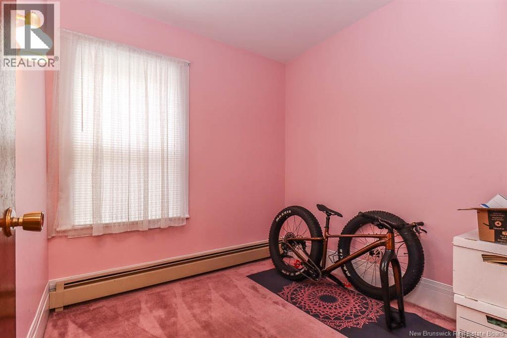 187 Bridge Street, Saint John, New Brunswick  E2K 1S6 - Photo 27 - NB136568