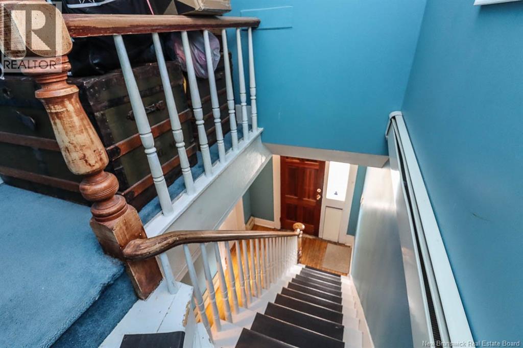 187 Bridge Street, Saint John, New Brunswick  E2K 1S6 - Photo 39 - NB136568