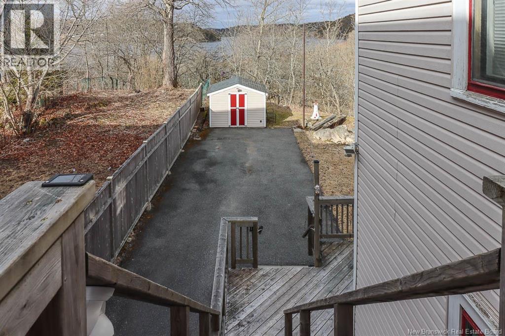 187 Bridge Street, Saint John, New Brunswick  E2K 1S6 - Photo 47 - NB136568