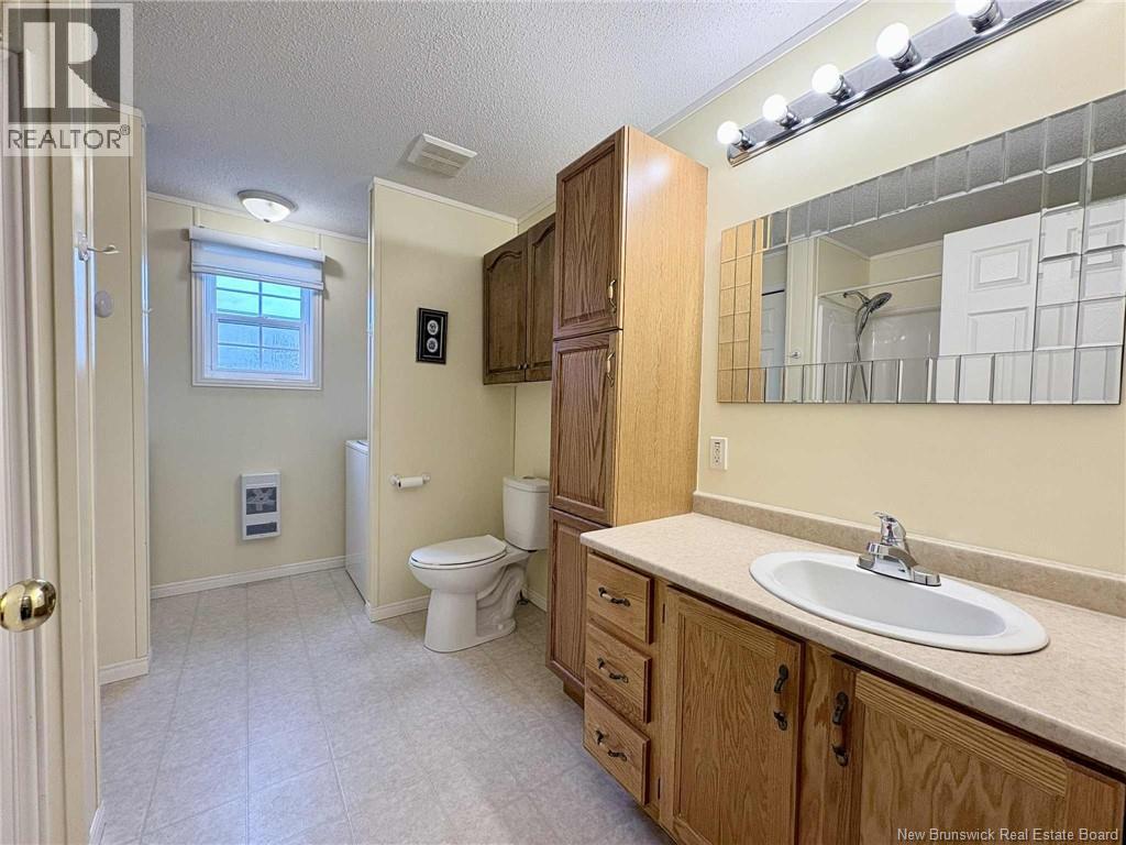 27 Sophie Drive, Dieppe, New Brunswick  E1A 7X5 - Photo 13 - NB136475